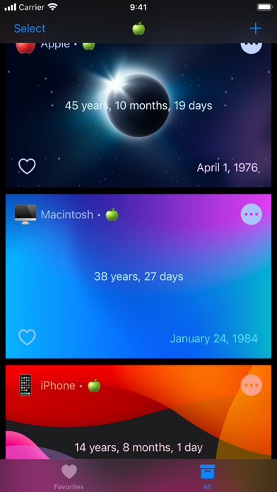 Screenshot #2 pour Chronica