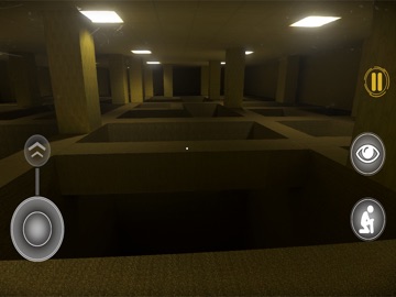Back in Black - Immersive Screenshot 5