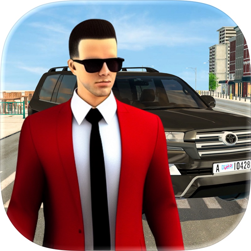 jogos de tiro fps - arma fogo screenshot 7