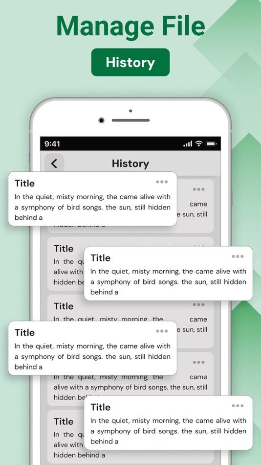 #5. Grammar Checker - Spell Check (macOS) Podle: Dzine Media