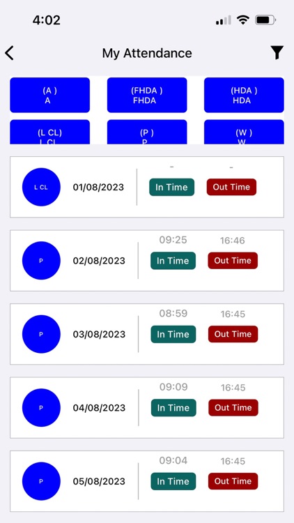 CT-Unisys screenshot-3