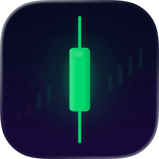 One Candle Ahead