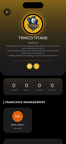 SLPL Screenshot 7 of 10