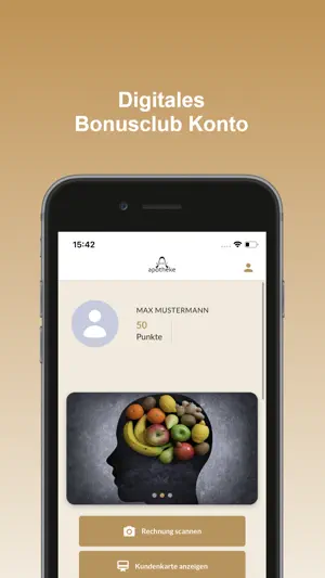 Bahnhof Apo screenshot 1