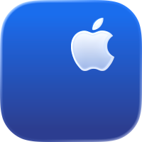 Suporte da Apple