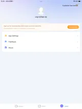 Viidure 3