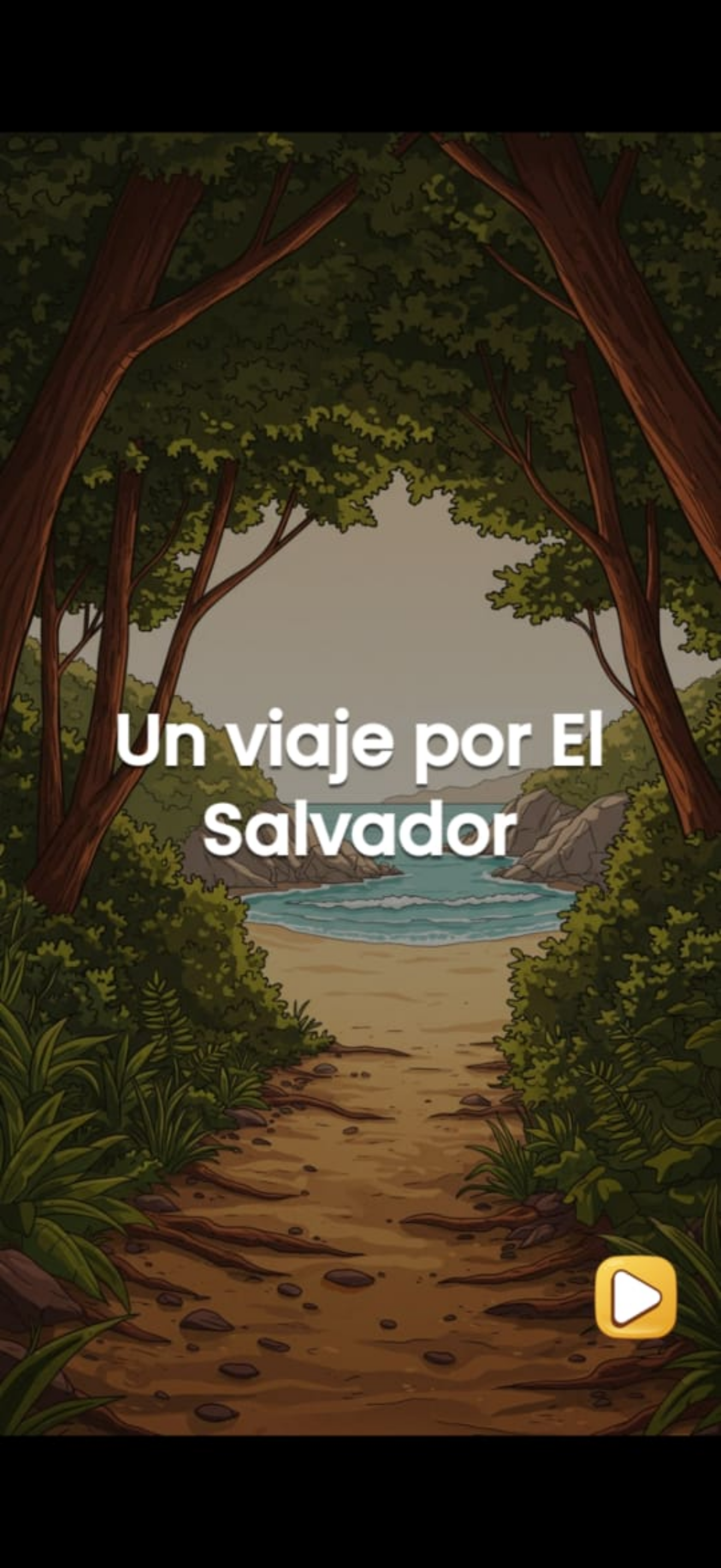 Sudoku Salvadoreño screenshot 6