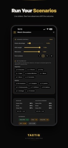 Tactiq screenshot 7