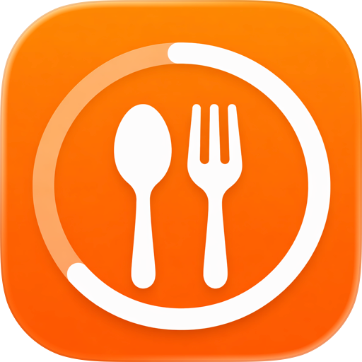 Intermittent Fasting Daily