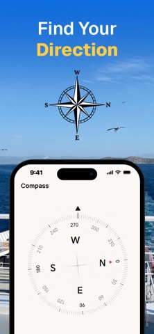 Live Street View & GPS-3D Lens screenshot 4