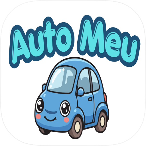 AutoMeu — ITP, RCA, Rovinieta