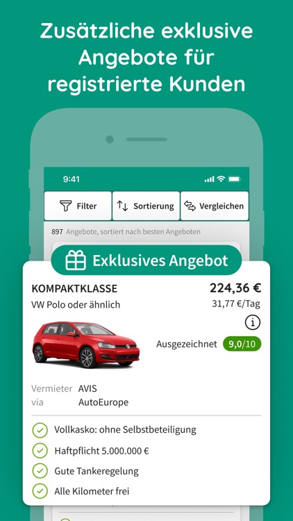 billiger-mietwagen.de screenshot-4