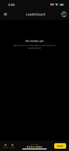 Get Ducked Screenshot 9 of 10