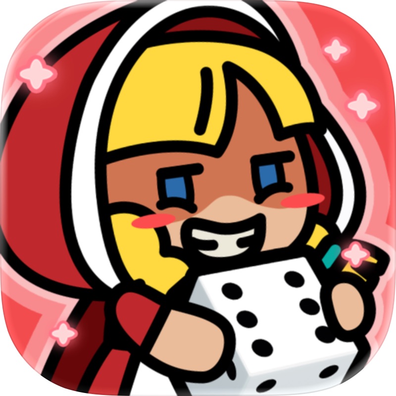Rogue Legend - Roguelike RPG screenshot 9