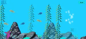 Sea Dragon Aquarium screenshot 4
