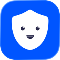 Betternet VPN: Schneller Proxy