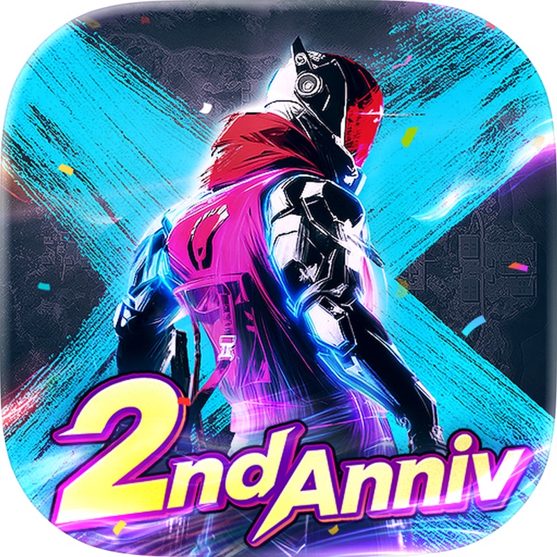 Arena Breakout: Realistic FPS screenshot 8