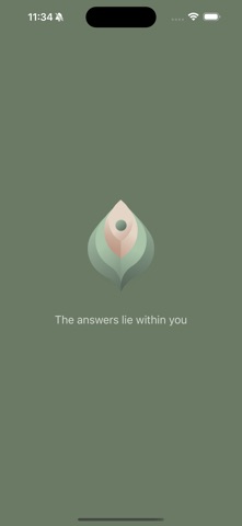 AwakeningApp Screenshot 1 of 7