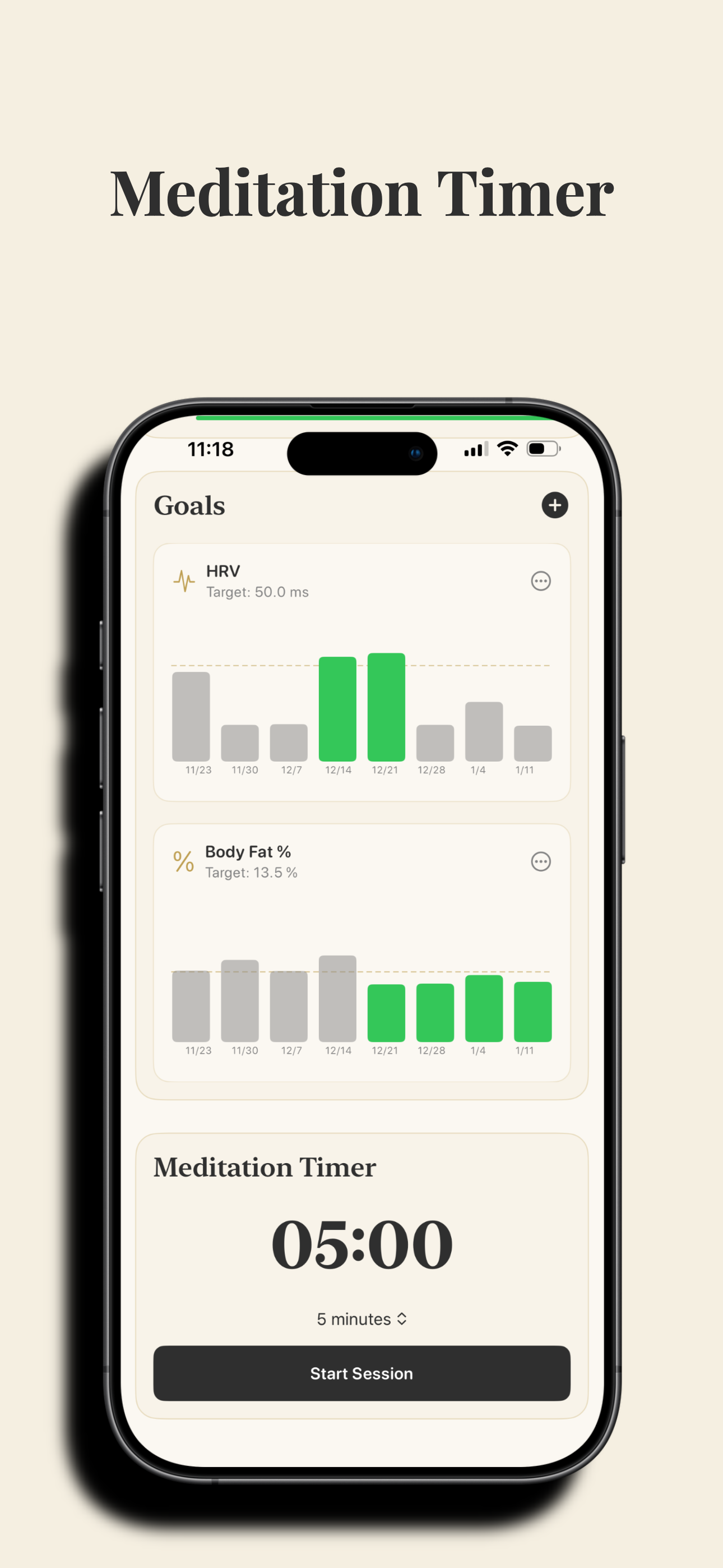Health Checklist | Checkly