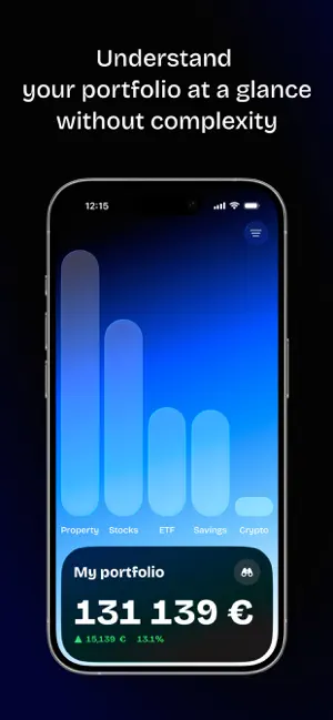 Capy, your market cap screenshot 2