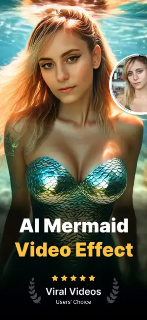 AI Video Creator - MagicVid.AI screenshot 1