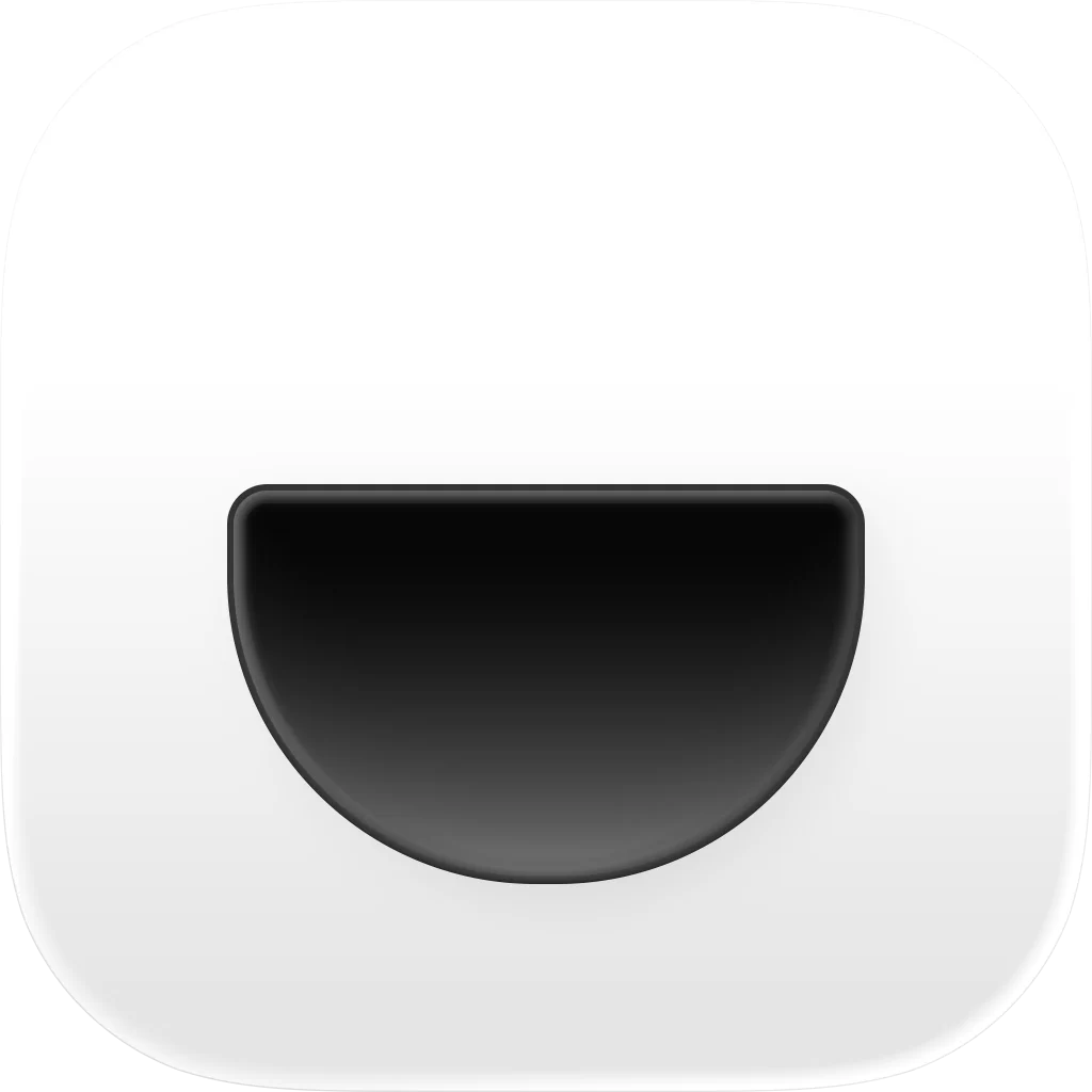 Umami – Analytics Manager