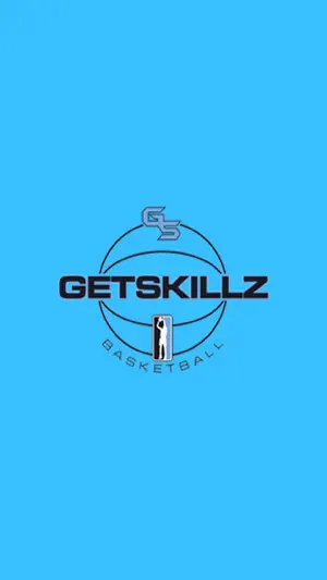 Get Skillz Basketball screenshot 1