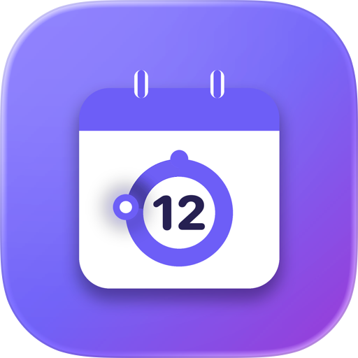 Days Counter - Countdown