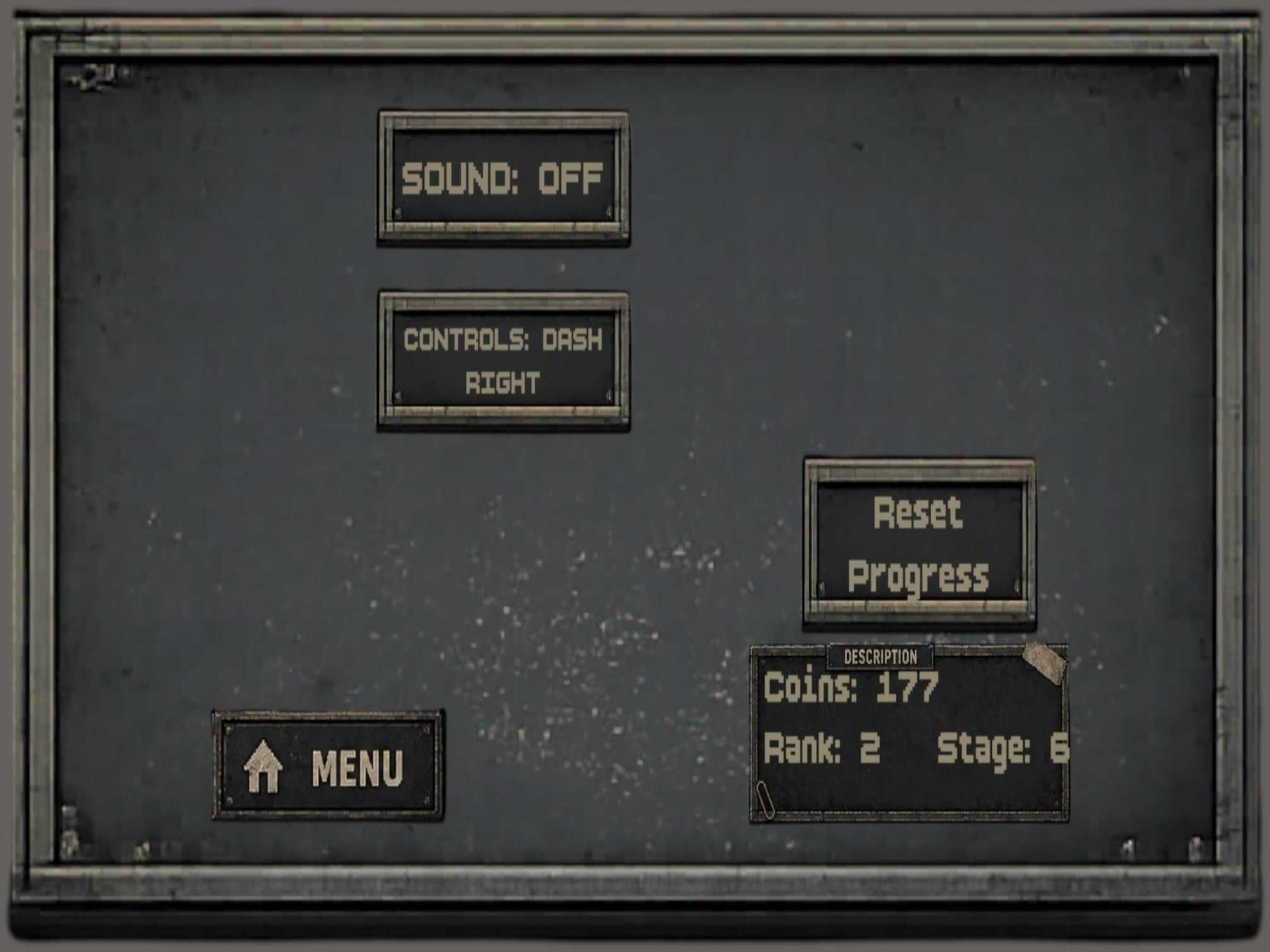 Office Survivor Hell Job