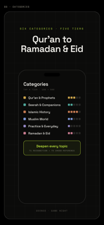 DeenOD: Play Together screenshot 3