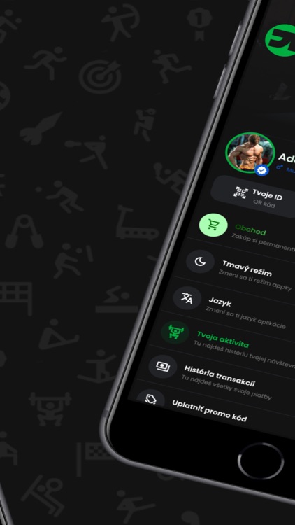 Inspirimate - Kežmarok screenshot-3