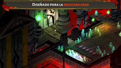 Garbage Truck Recycling Sim 21