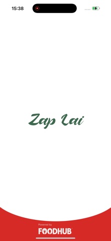 Zap Lai Screenshot 1 of 6