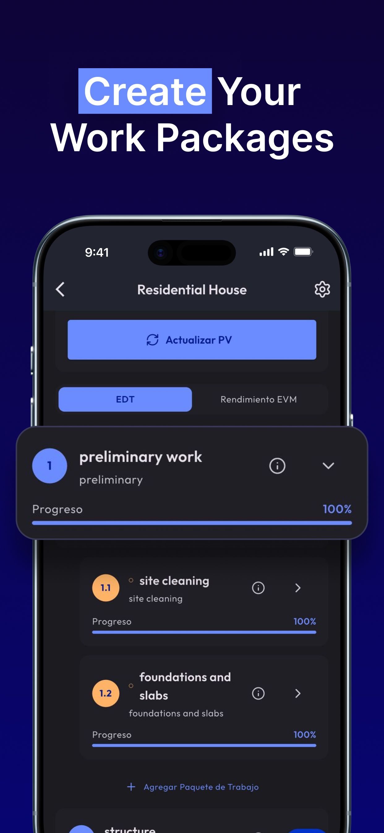 Acival Pro