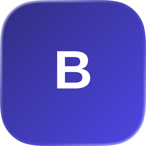 BiosoftTalent