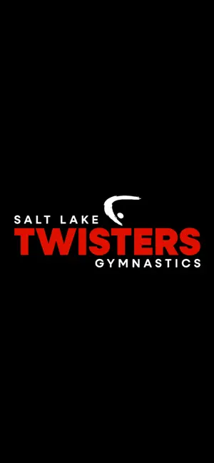 SL Twisters screenshot 1