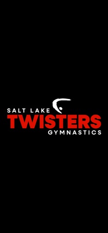 SL Twisters Screenshot 1 of 6
