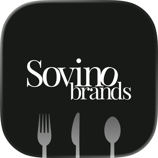 Sovino Brands