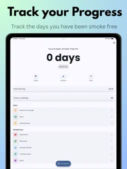 Puffend screenshot 8