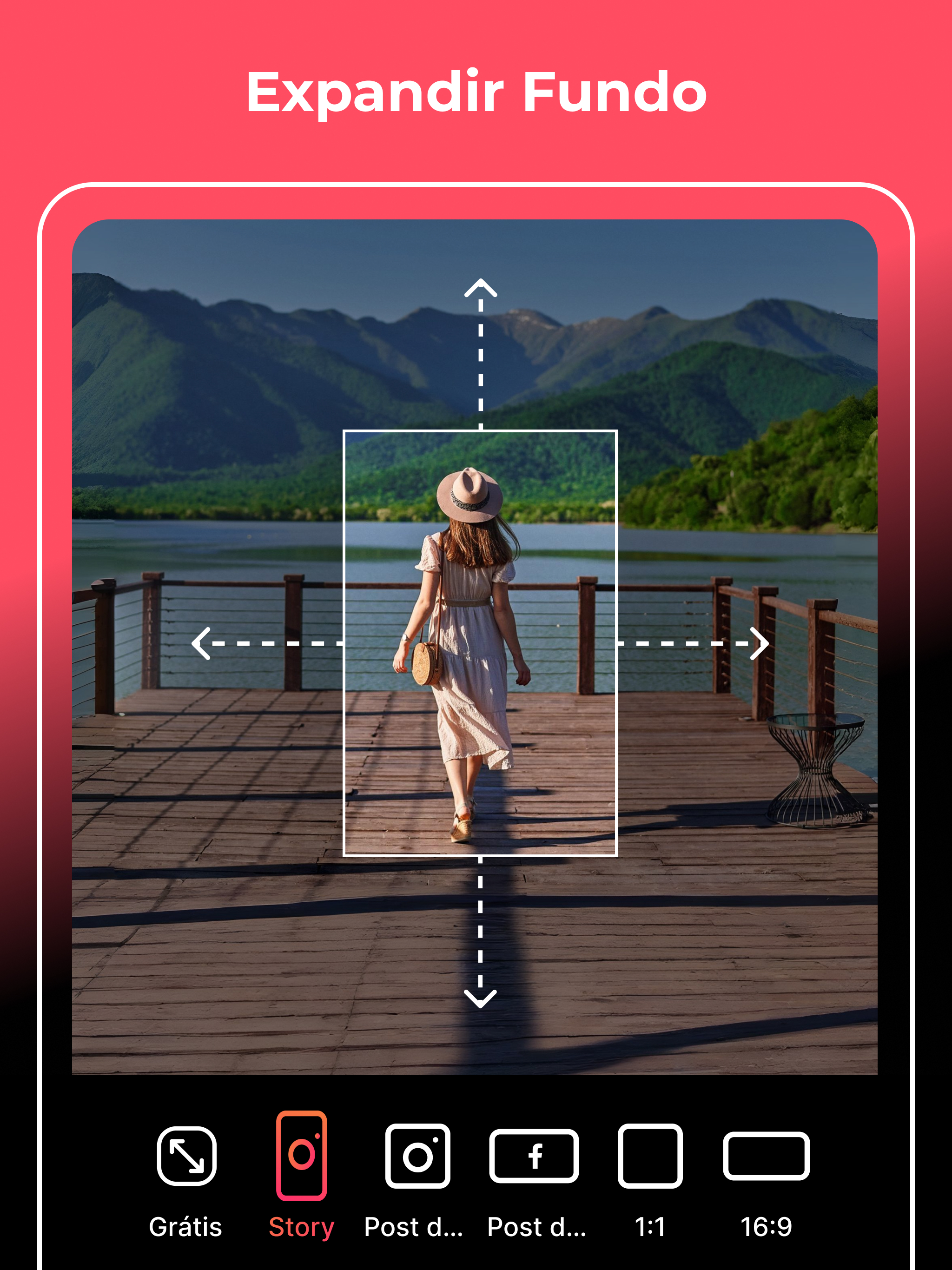 https://is1-ssl.mzstatic.com/image/thumb/PurpleSource211/v4/f0/d5/82/f0d582f1-52ce-d570-3f00-fbf13ba4d4d4/ipad_141.jpg/2048x2732.png