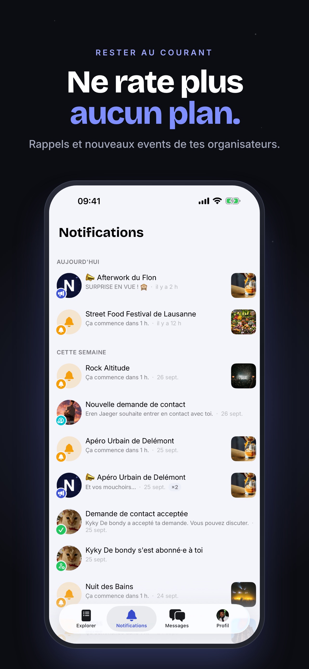 Screenshot 4 of Novaa