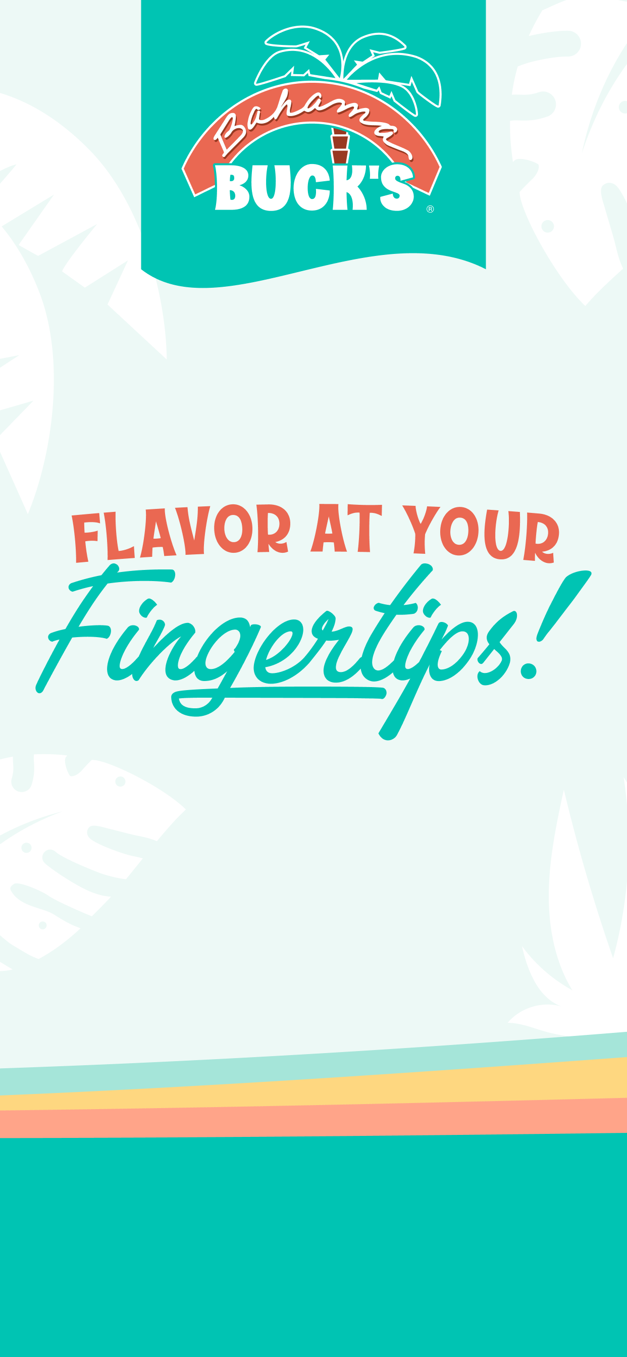 Bahama Buck's