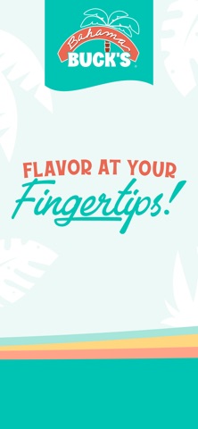 Bahama Buck's Screenshot 1 of 4