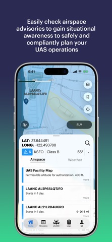 Aloft Air Control Screenshot 6 of 8