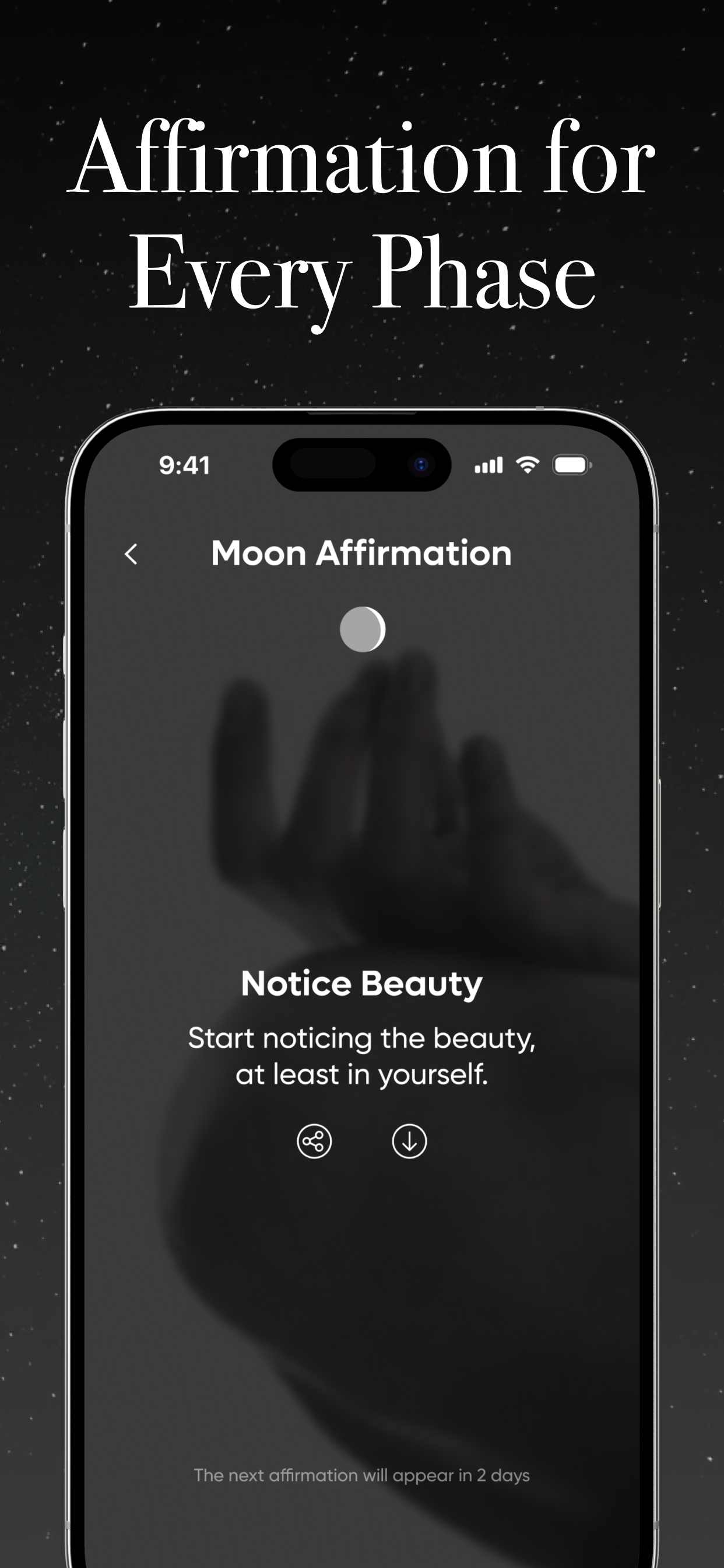 Asteria: Love Compatibility