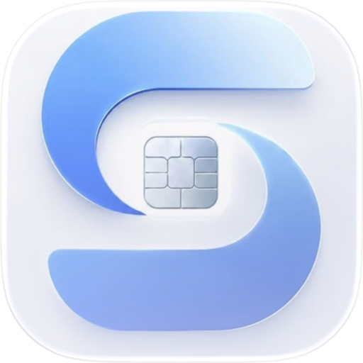 SIMKit