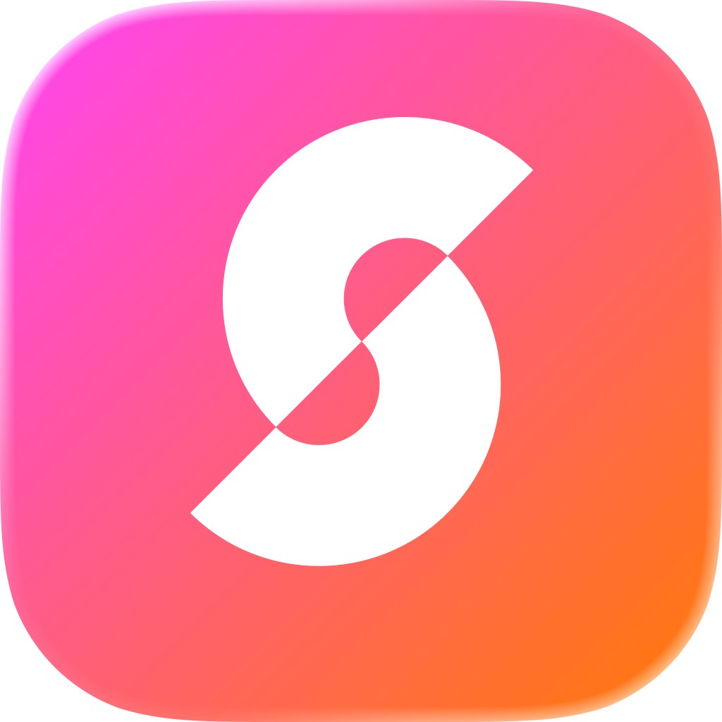 Apple App Store cover for Song Finder : Music Identifier