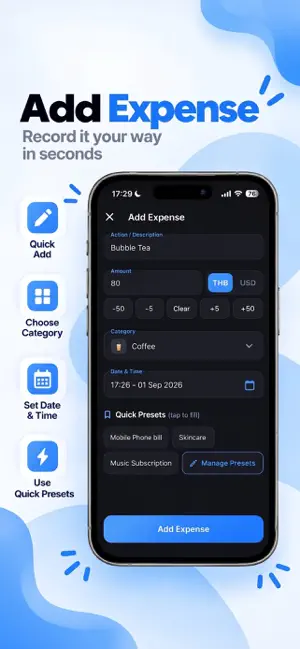 Pokoo screenshot 3