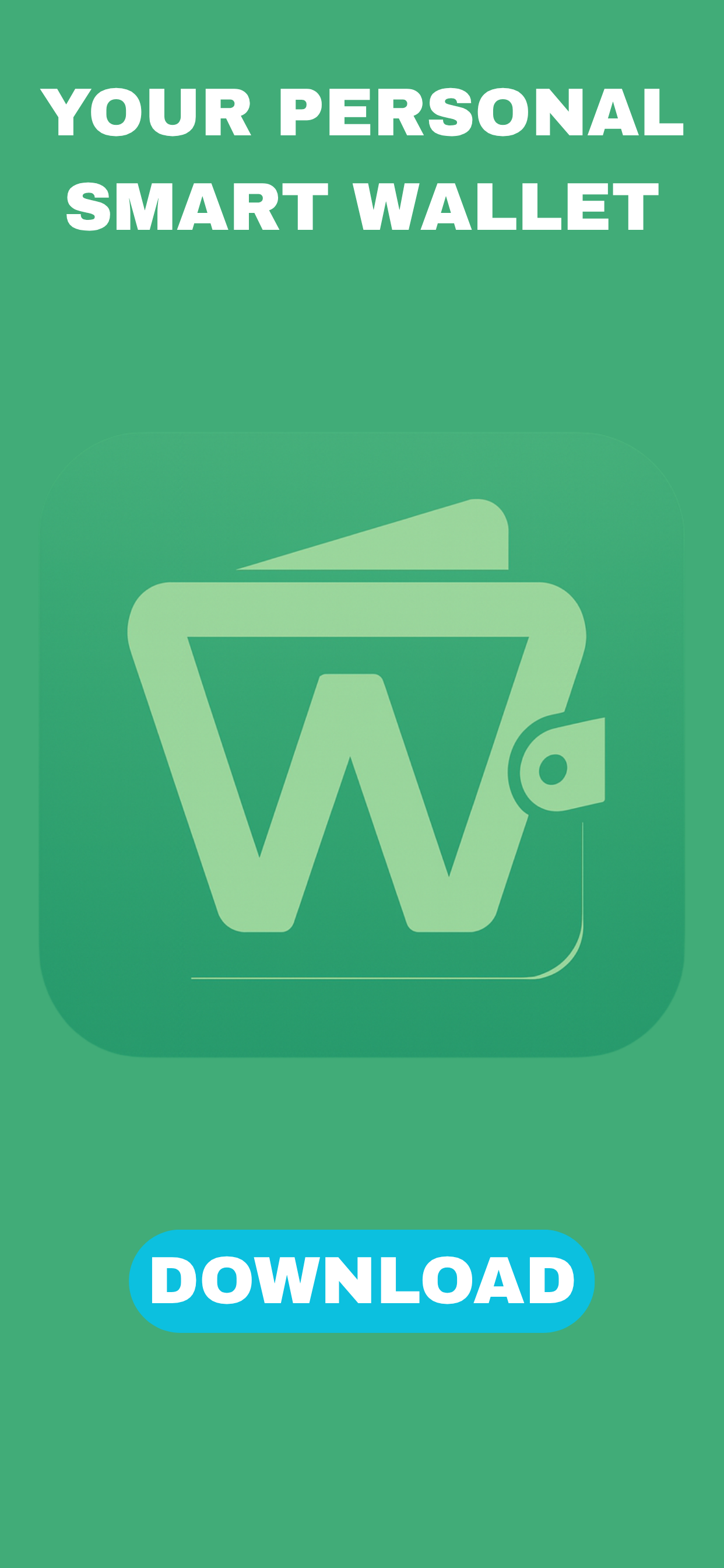 Walletta- Smart Wallet screenshot 6