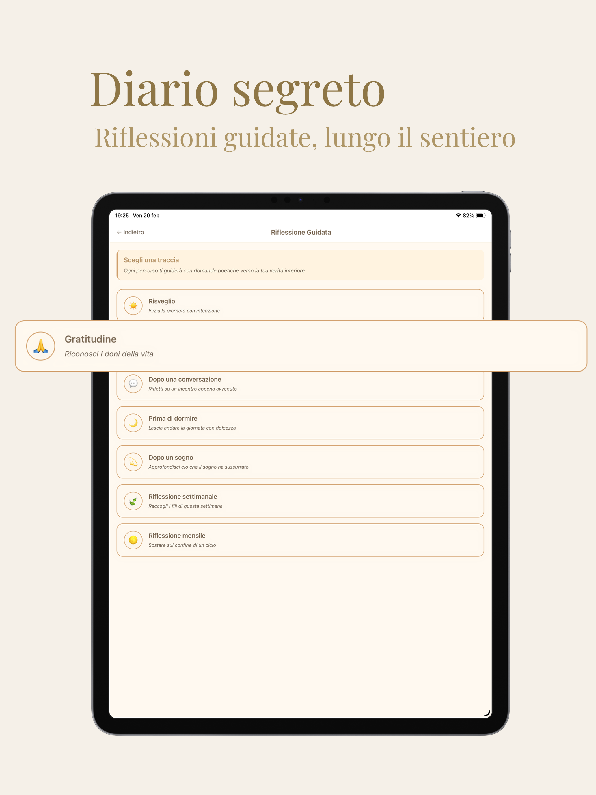 Symbolon